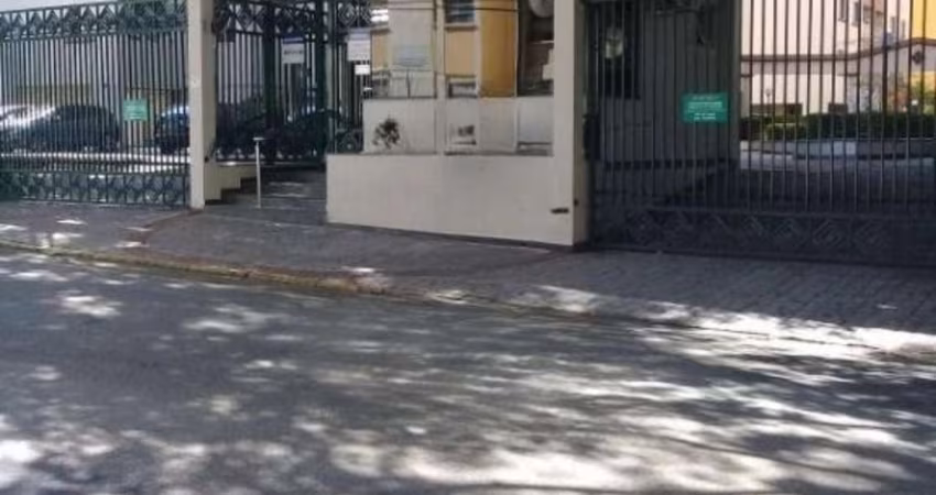 Apartamento com 3 quartos para alugar na Rua Rafael Sampaio, --, Jardim Guanabara, Campinas