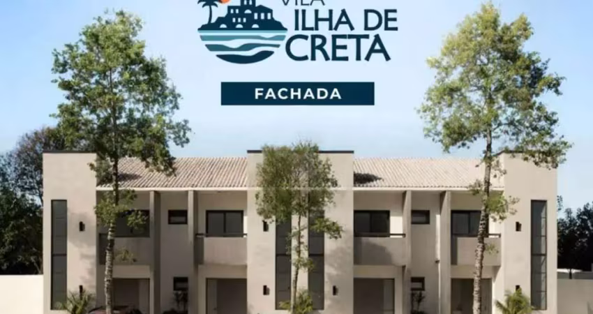 Casa em condomínio fechado com 2 quartos à venda na Rua Antonio Lorençato, --, Vila Capuava, Valinhos