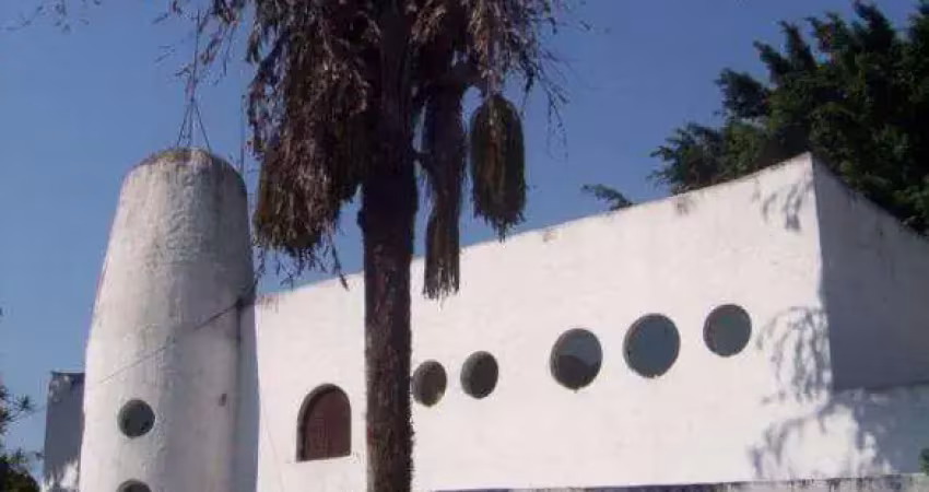 Casa com 5 quartos para alugar na Rua Roxo Moreira, --, Cidade Universitária, Campinas