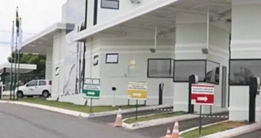 Casa em condomínio fechado com 4 quartos à venda na Rua San Conrado, --, Loteamento Caminhos de San Conrado (Sousas), Campinas