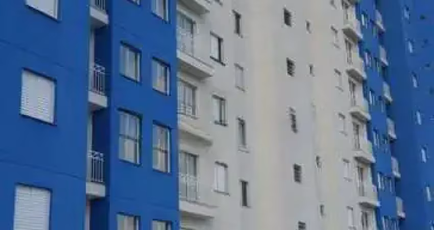 Apartamento com 2 quartos para alugar na Rua João Bissotto Filho, --, Ortizes, Valinhos