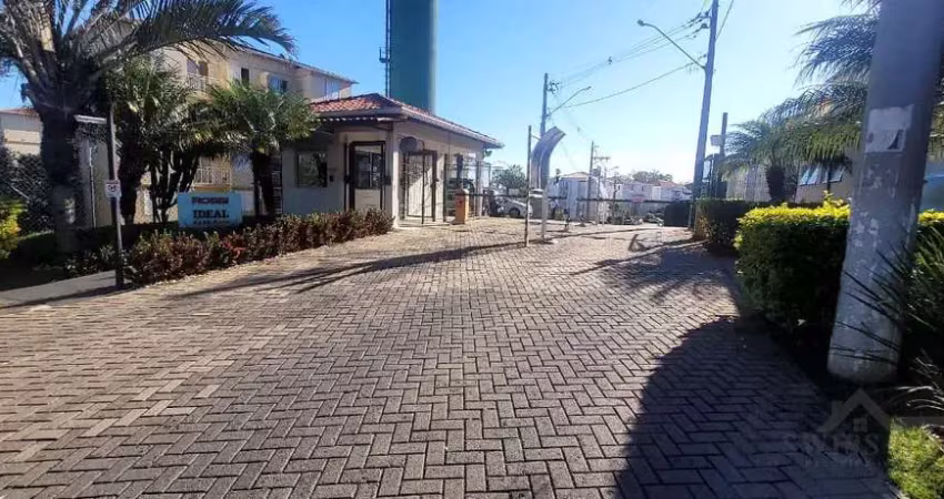 Apartamento com 3 quartos para alugar na Avenida Washington Luís, --, Parque Prado, Campinas