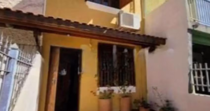 Casa comercial para alugar na Rua Doutor Sales de Oliveira, --, Vila Industrial, Campinas