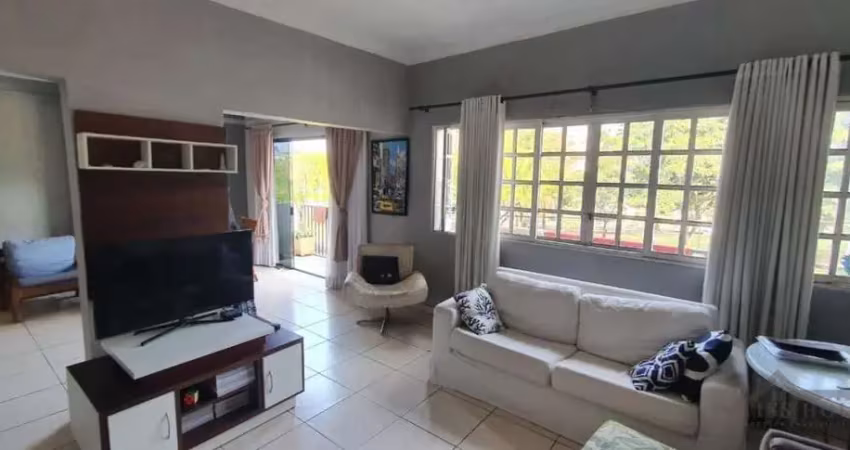 Casa com 4 quartos à venda na Rua da Abolição, --, Vila Joaquim Inácio, Campinas