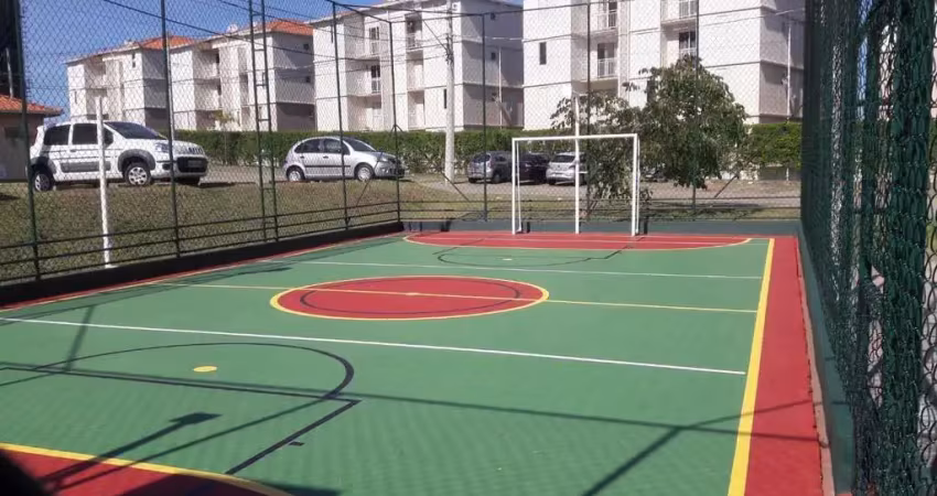 Apartamento com 3 quartos à venda na Avenida Washington Luiz, --, Parque Prado, Campinas