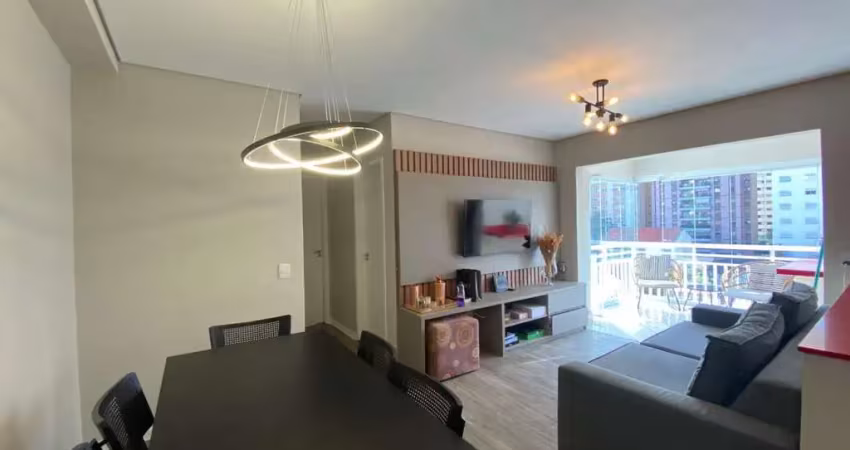 Apartamento com 2 quartos para alugar na Rua Major Solon, --, Centro, Campinas