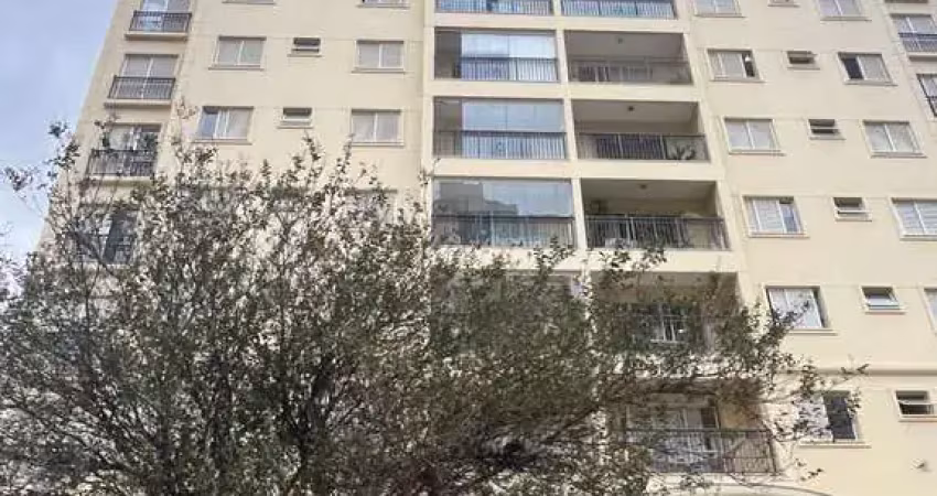 Cobertura com 3 quartos para alugar na Rua Doutor Emílio Ribas, --, Cambuí, Campinas