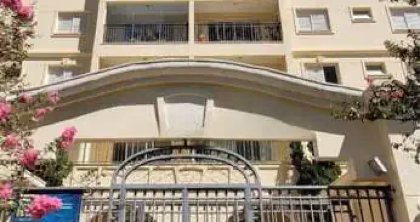 Cobertura com 3 quartos à venda na Rua Doutor Emílio Ribas, --, Cambuí, Campinas