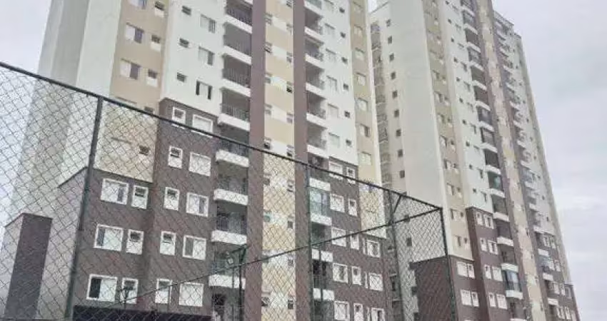 Apartamento com 3 quartos à venda na Rua Maria Monteiro, --, Cambuí, Campinas