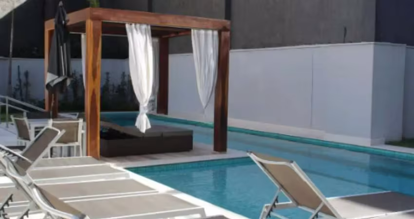 Apartamento com 2 quartos à venda na Rua da Constituição, --, Bonfim, Campinas