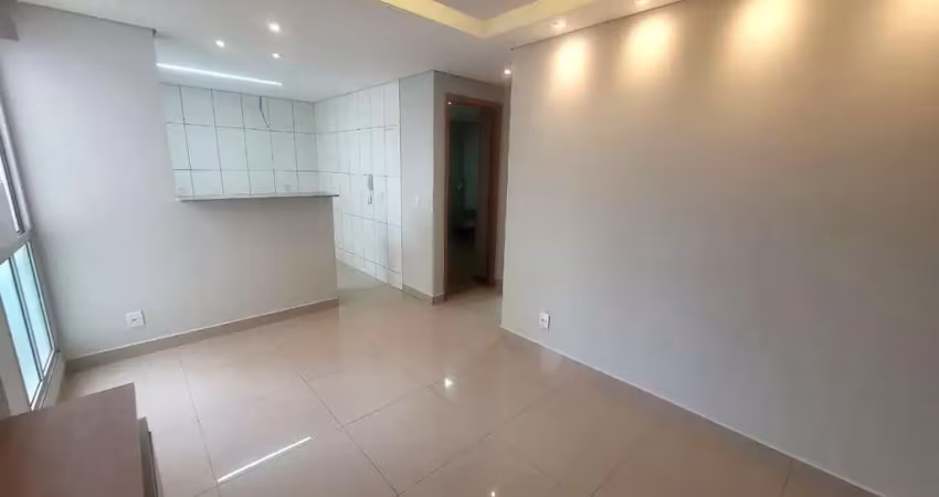 Apartamento com 2 quartos para alugar na Rua Luciana Von Zuben Corvini, --, Parque das Cachoeiras, Campinas