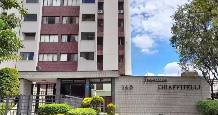 Apartamento com 3 quartos para alugar na Rua Doutor Rafael Sales, --, Bonfim, Campinas