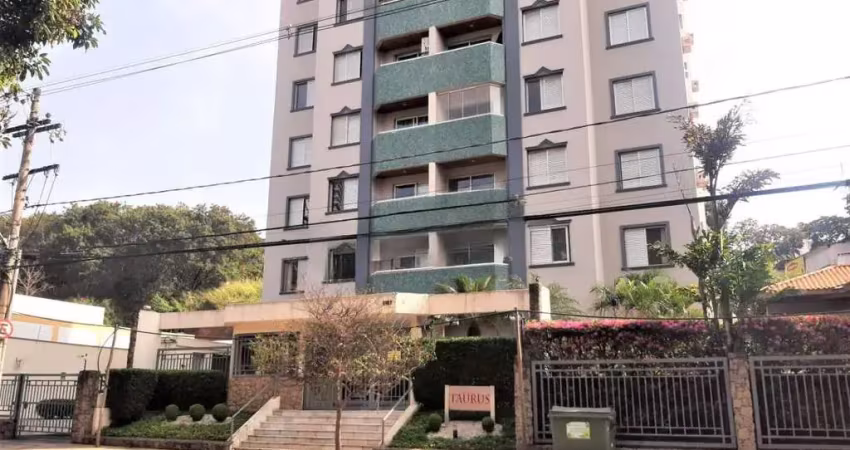 Cobertura com 3 quartos à venda na Avenida Orosimbo Maia, --, Cambuí, Campinas