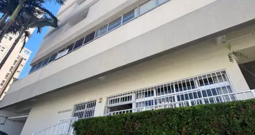 Apartamento com 1 quarto à venda na Rua Duque de Caxias, --, Centro, Campinas