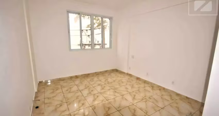 Apartamento com 2 quartos à venda na Rua Irmã Serafina, --, Centro, Campinas