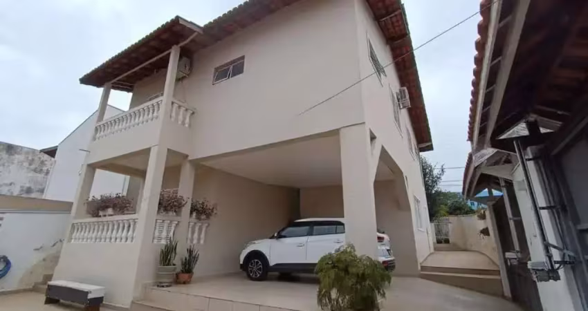 Casa com 3 quartos à venda na Rua Gumercindo Vieira Rocha, --, Barra Funda, Vinhedo