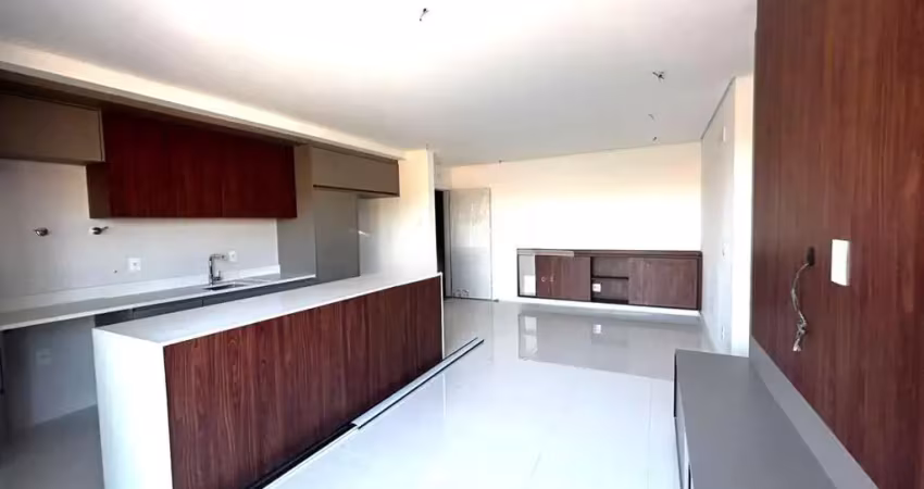 Cobertura com 3 quartos à venda na Avenida Oswaldo Von Zuben, --, Bairro das Palmeiras, Campinas