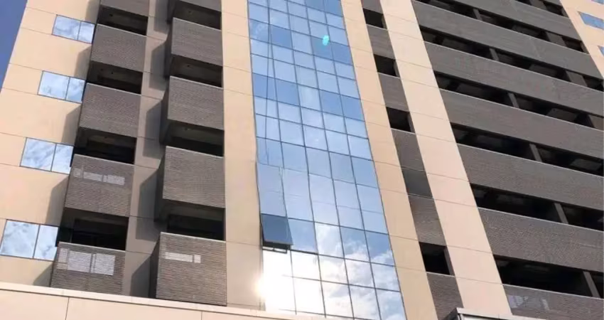 Sala comercial à venda na Avenida Barão de Itapura, --, Botafogo, Campinas
