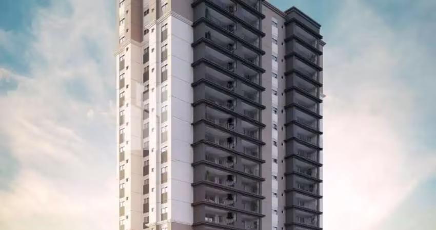 Apartamento com 3 quartos à venda na Avenida Governador Pedro de Toledo, --, Bonfim, Campinas
