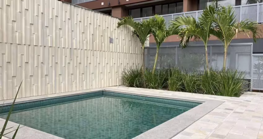 Apartamento com 2 quartos à venda na Rua Barão Geraldo de Resende, --, Botafogo, Campinas
