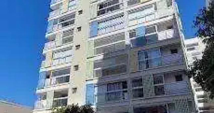 Apartamento com 1 quarto à venda na Rua Duque de Caxias, --, Centro, Campinas