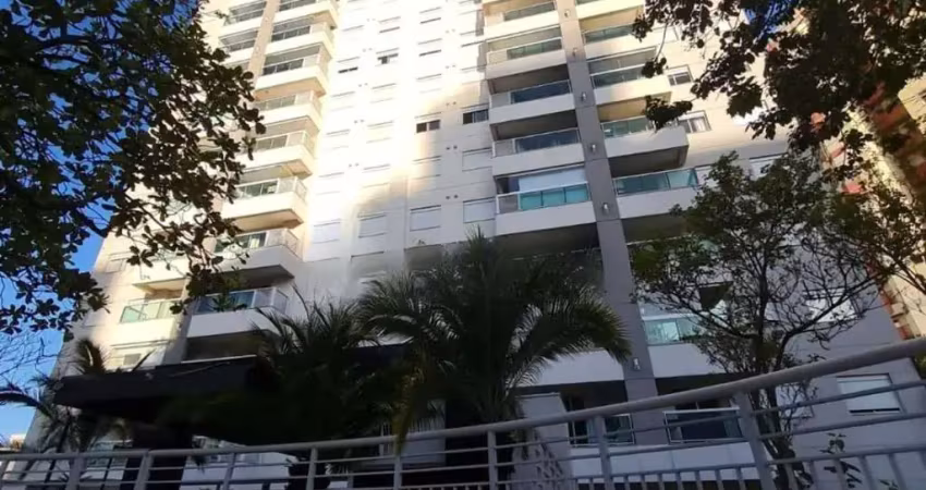 Apartamento com 2 quartos à venda na Rua Barão Geraldo de Resende, --, Botafogo, Campinas