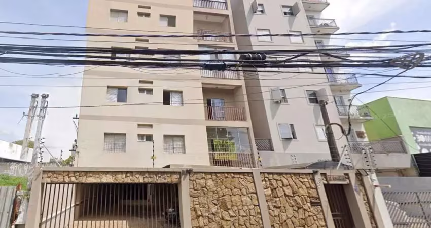 Apartamento com 3 quartos para alugar na Avenida José de Souza Campos, --, Cambuí, Campinas