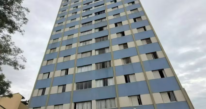 Apartamento com 3 quartos à venda na Rua Barão de Anhumas, --, Bosque, Campinas