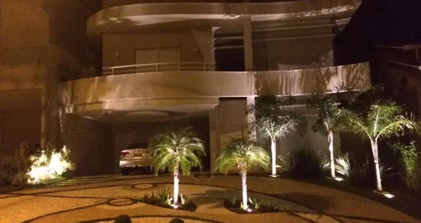 Casa em condomínio fechado com 3 quartos à venda na Rua Iolanda Tiziani Pazetti, --, Boa Esperança, Paulínia