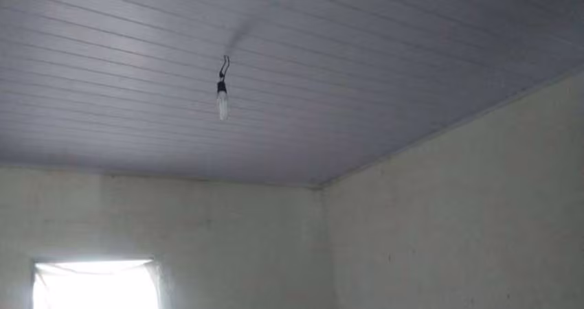 Casa com 2 quartos à venda na ROBERTO JENSEN 221, Jardim da Mata, Americana