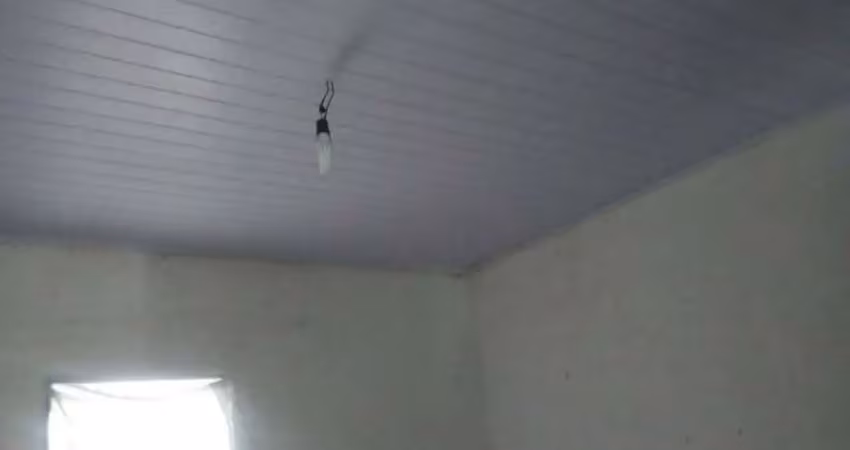 Casa com 2 quartos à venda na ROBERTO JENSEN 221, Jardim da Mata, Americana
