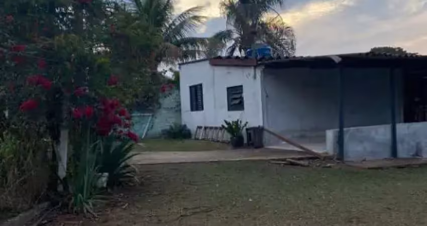 Chácara / sítio com 2 quartos à venda na R, Vale dos Lirios, Nova Odessa