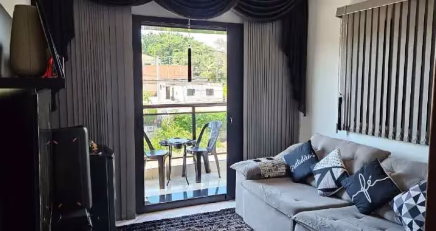 Casa com 2 quartos à venda na R, Jardim Geriva, Santa Bárbara D'Oeste