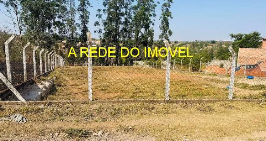 Terreno à venda na Tupi, Centro, Tupi Paulista
