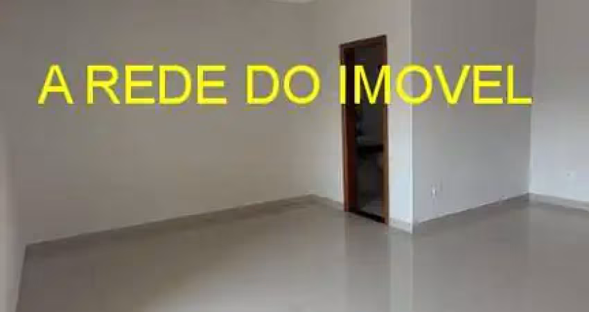 Casa com 3 quartos à venda na Rua Prosperidade, 000, Jardim Boer I, Americana