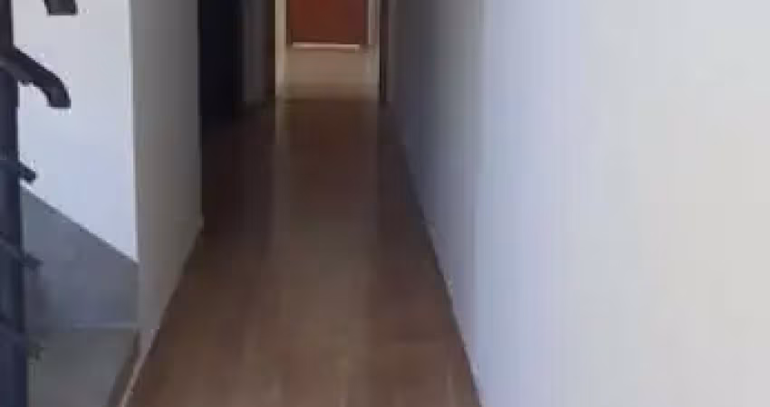Casa com 3 quartos à venda na Parque novo mundo, 000, Jardim Terramérica I, Americana