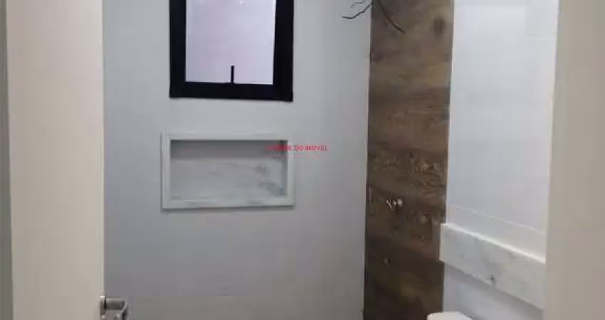 Casa com 3 quartos à venda na ROBERTO JENSEN 221, Jardim Boer I, Americana