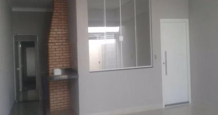Casa com 3 quartos à venda na ROBERTO JENSEN 221, Jardim América, Americana