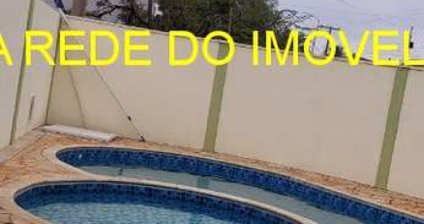 Apartamento com 3 quartos à venda na Rua Ipiranga, 00, Centro, Americana