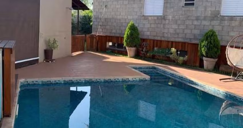 Chácara / sítio com 3 quartos à venda na bairro  do pires, Bairro dos Pires, Limeira