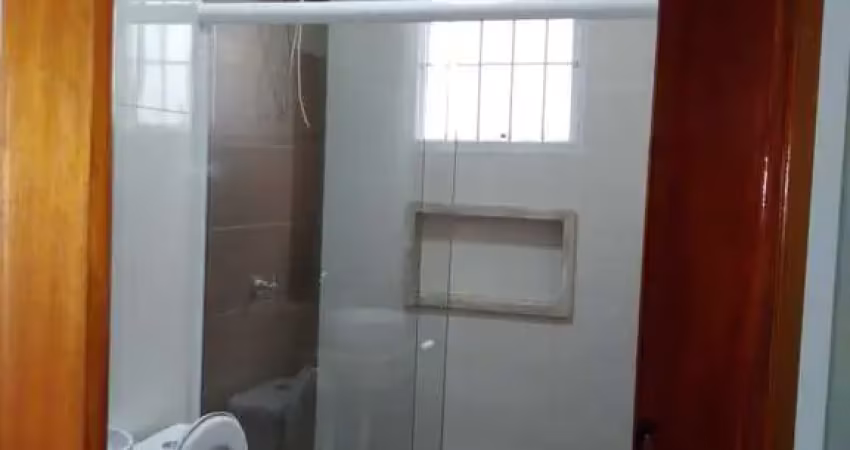 Casa com 3 quartos à venda na BOER, Jardim Boer I, Americana