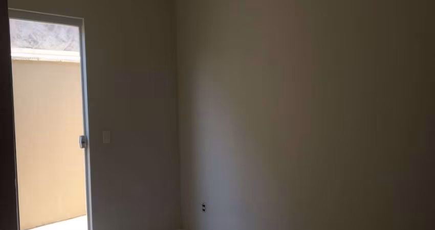 Casa com 2 quartos à venda na rua roberto jensen 212, Jardim da Balsa I, Americana