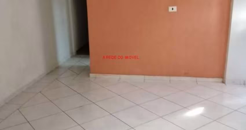 Casa com 2 quartos à venda na Rua Maria Grella Modenese, 000, Jardim Residencial Mariana, Santa Bárbara D'Oeste