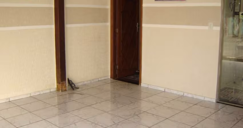 Casa com 3 quartos à venda na ROBERTO JENSEN 221, Jardim América II, Americana