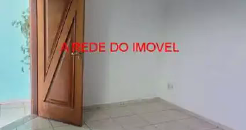Casa com 2 quartos à venda na Rua Ângelo Marton, 566, Parque Residencial Jaguari, Americana