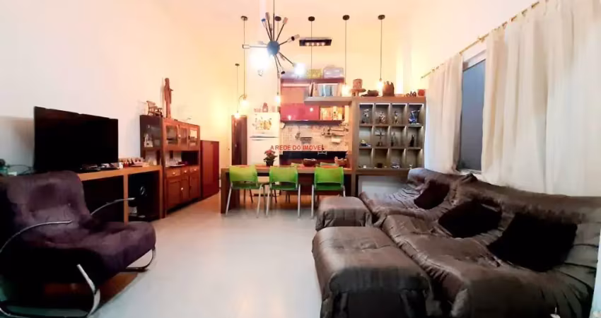 Casa com 3 quartos à venda na PANTANO, Vila Pantano, Santa Bárbara D'Oeste