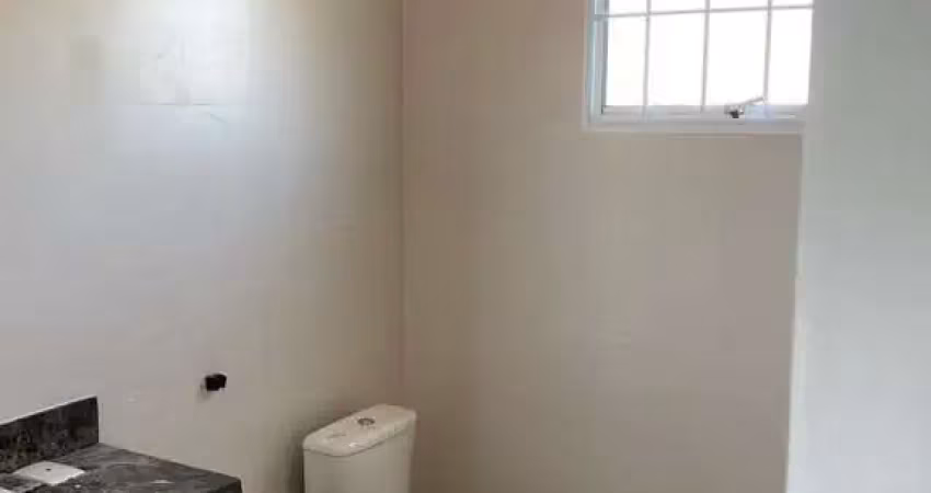 Casa com 3 quartos à venda na Rua Roberto Jensen, Jardim Terramérica I, Americana