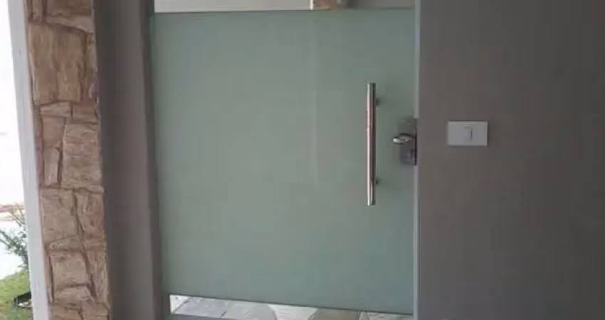 Casa com 3 quartos à venda na ROBERTO JENSEN 221, 000, Jardim Mollon, Santa Bárbara D'Oeste
