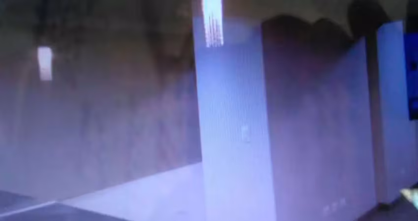Apartamento com 3 quartos à venda na roberto jensen 221, 0221, Chácara Machadinho I, Americana