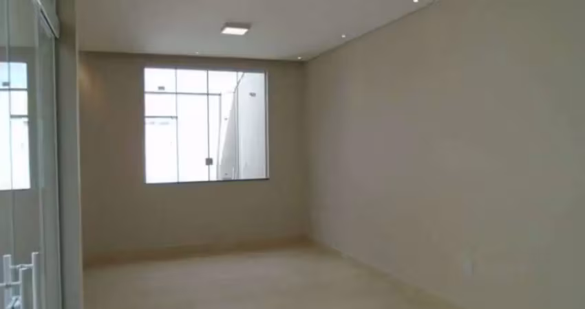 Casa com 3 quartos à venda na Rua Roberto Jensen, 221, Jardim Terramérica I, Americana